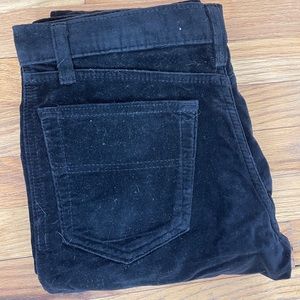 Velvet Jeans by Eternal size 28x32. Ultra cool never worn.